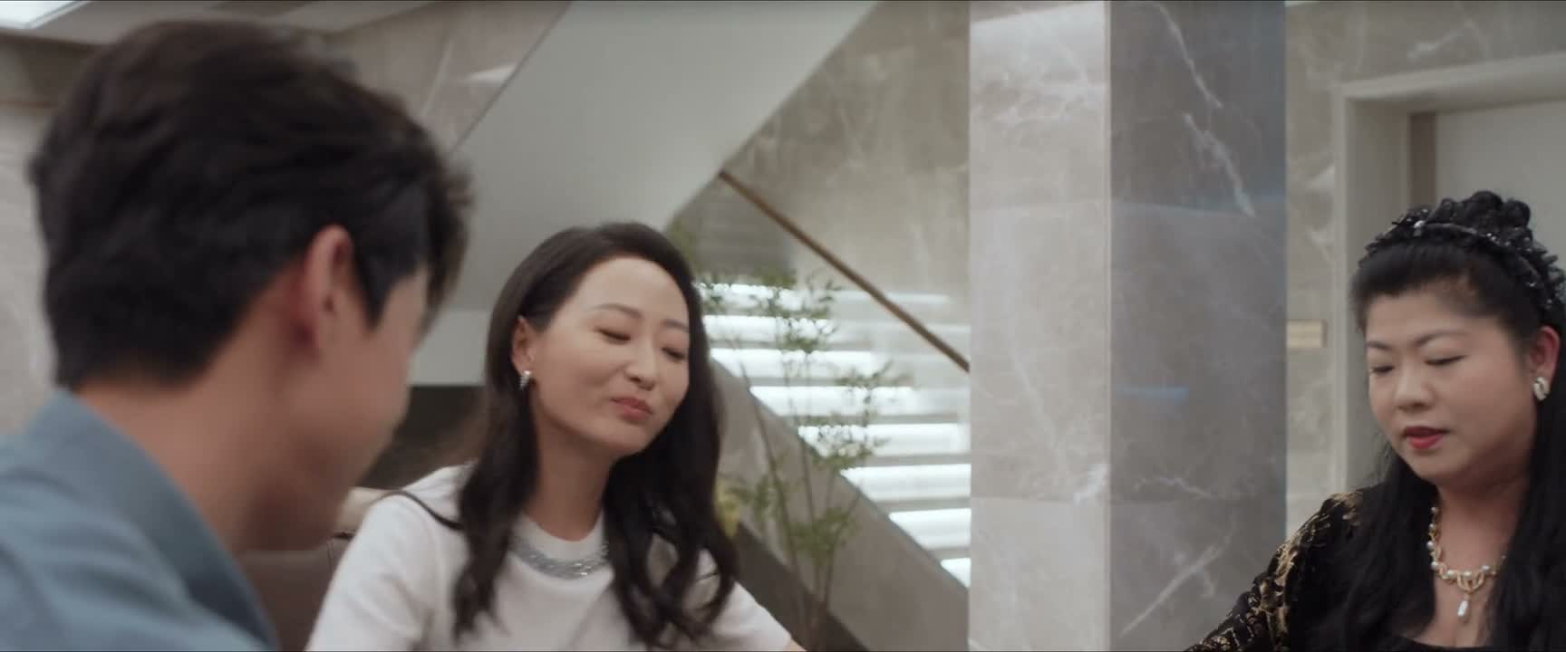 不管他 拿钱呐