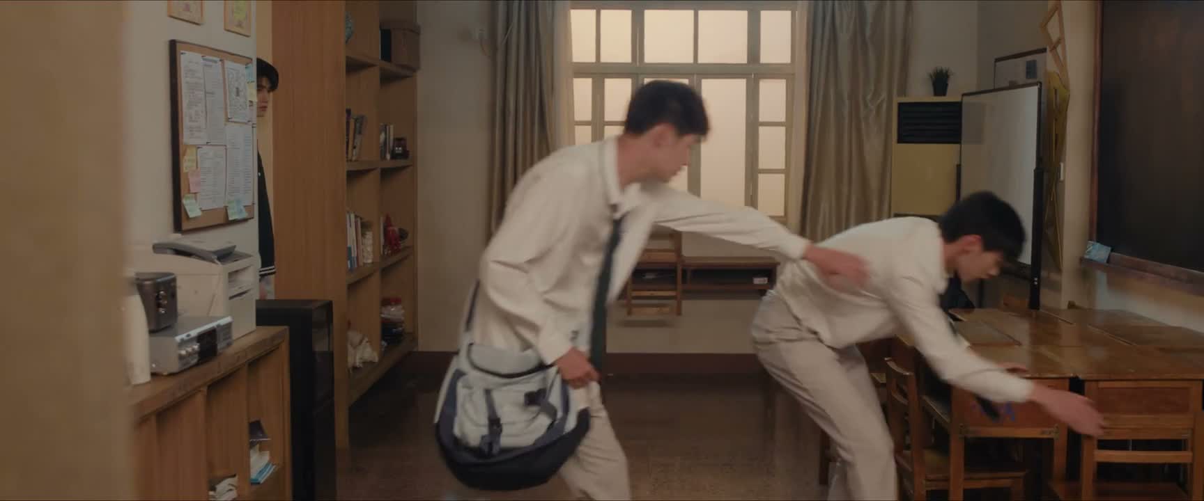 付新书你看看几点了 不行我必须要找到它