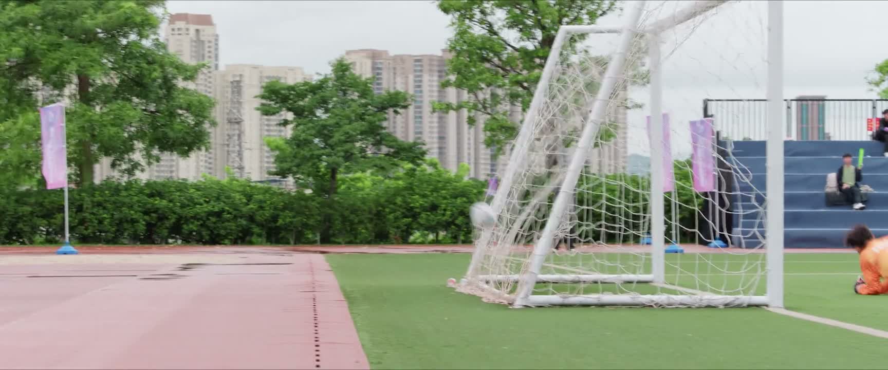 恒久队的机会 再下一城