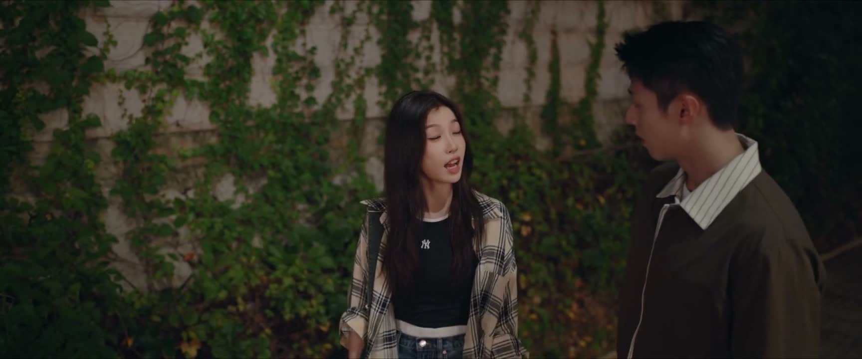 那你还想咋滴啊