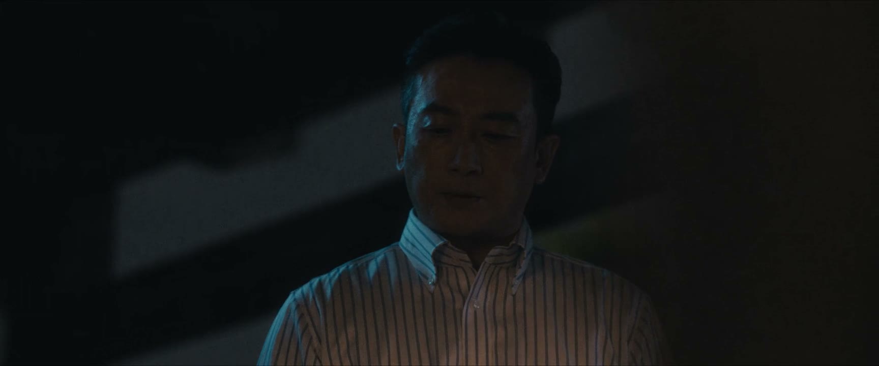 你什么都不是 吃完回家