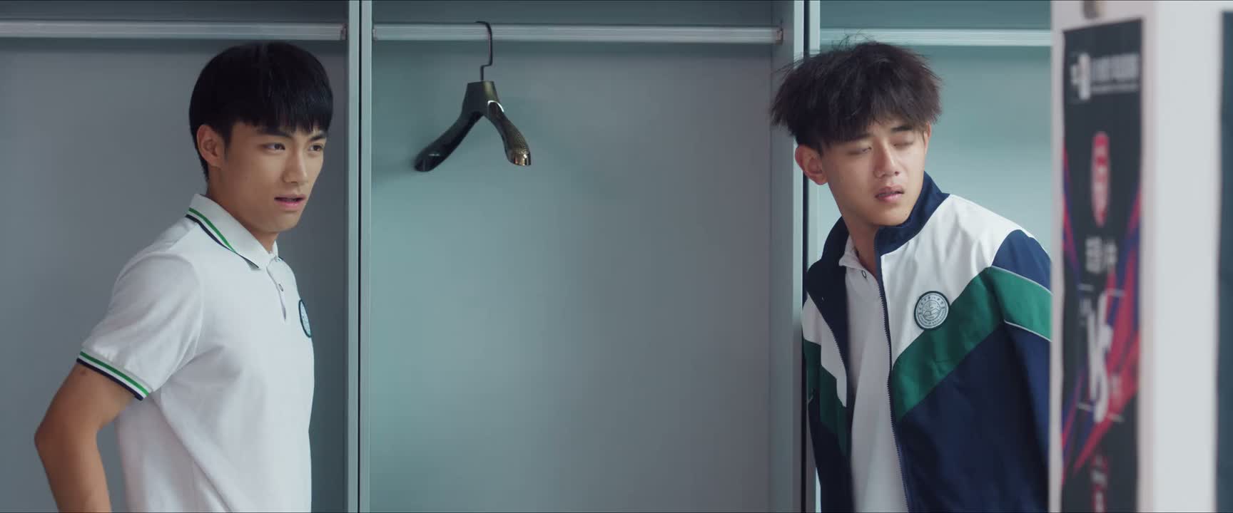 啥水平也得踢过才知道啊