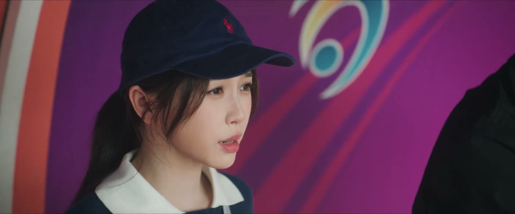 他们的心态已经崩了