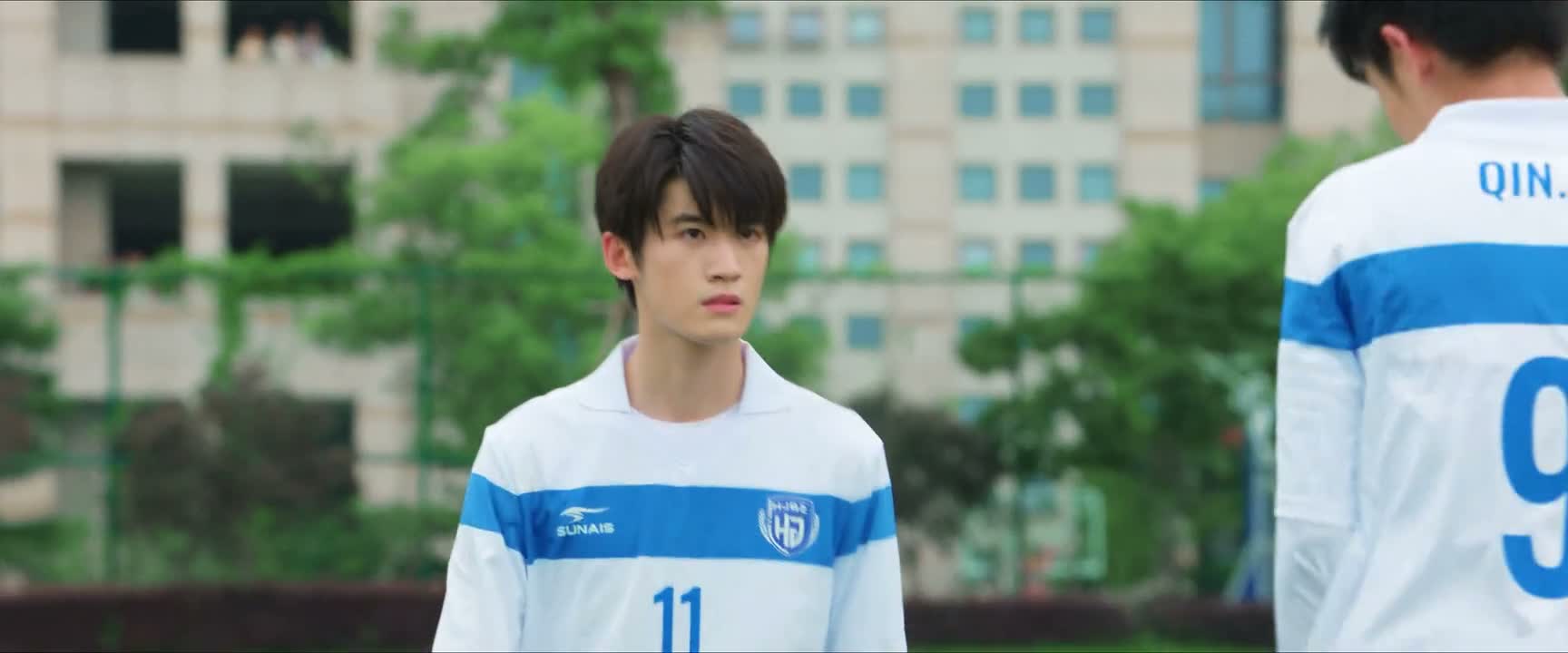 文成业 在乱踢什么 现在还不够乱吗