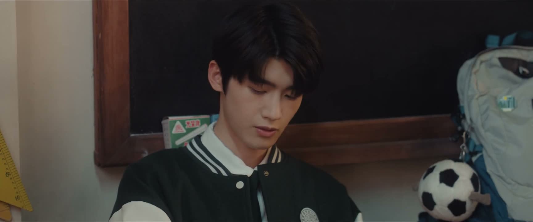 这是嫌我们死得不够快