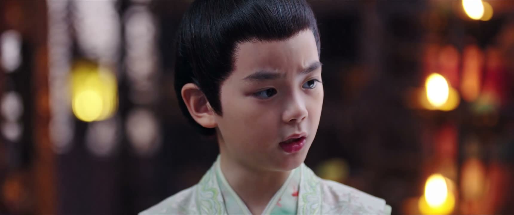 不知道 我从未告诉别人
