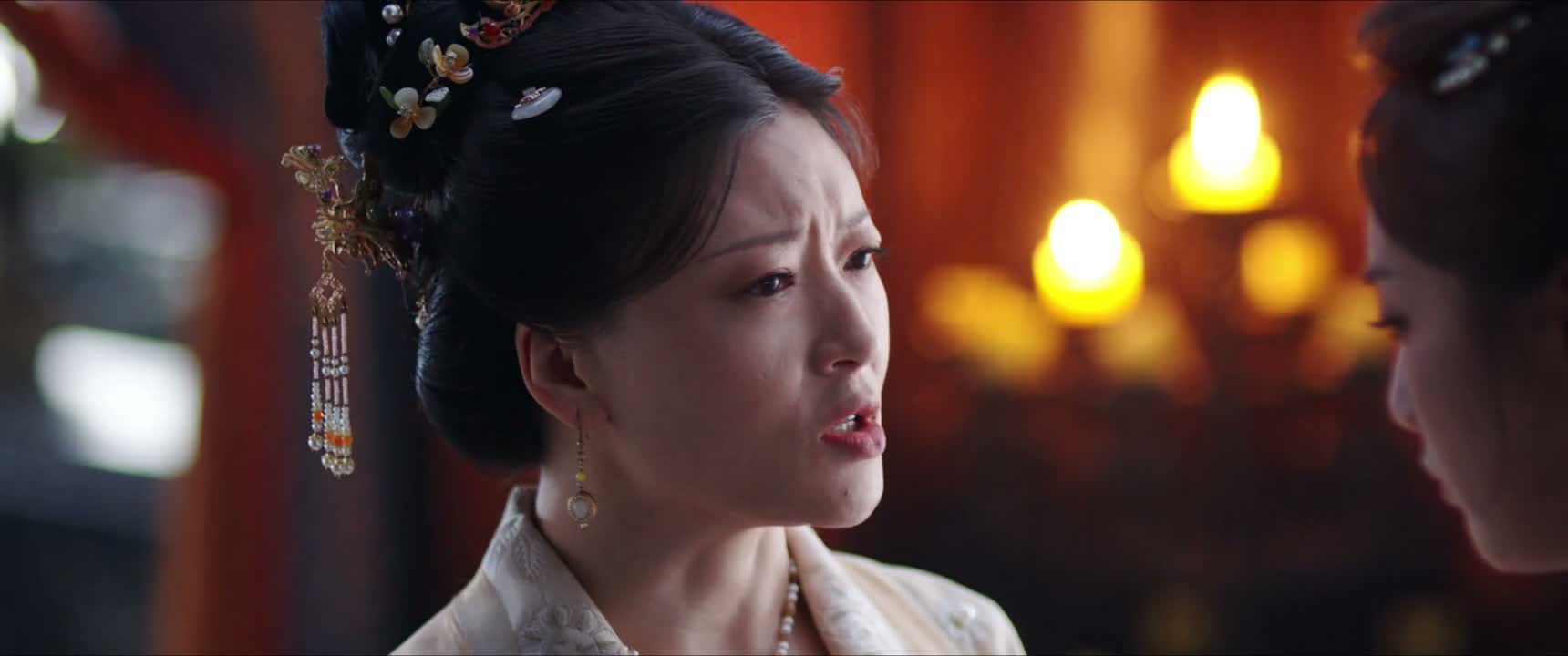 可吃多了岐黄丹砂