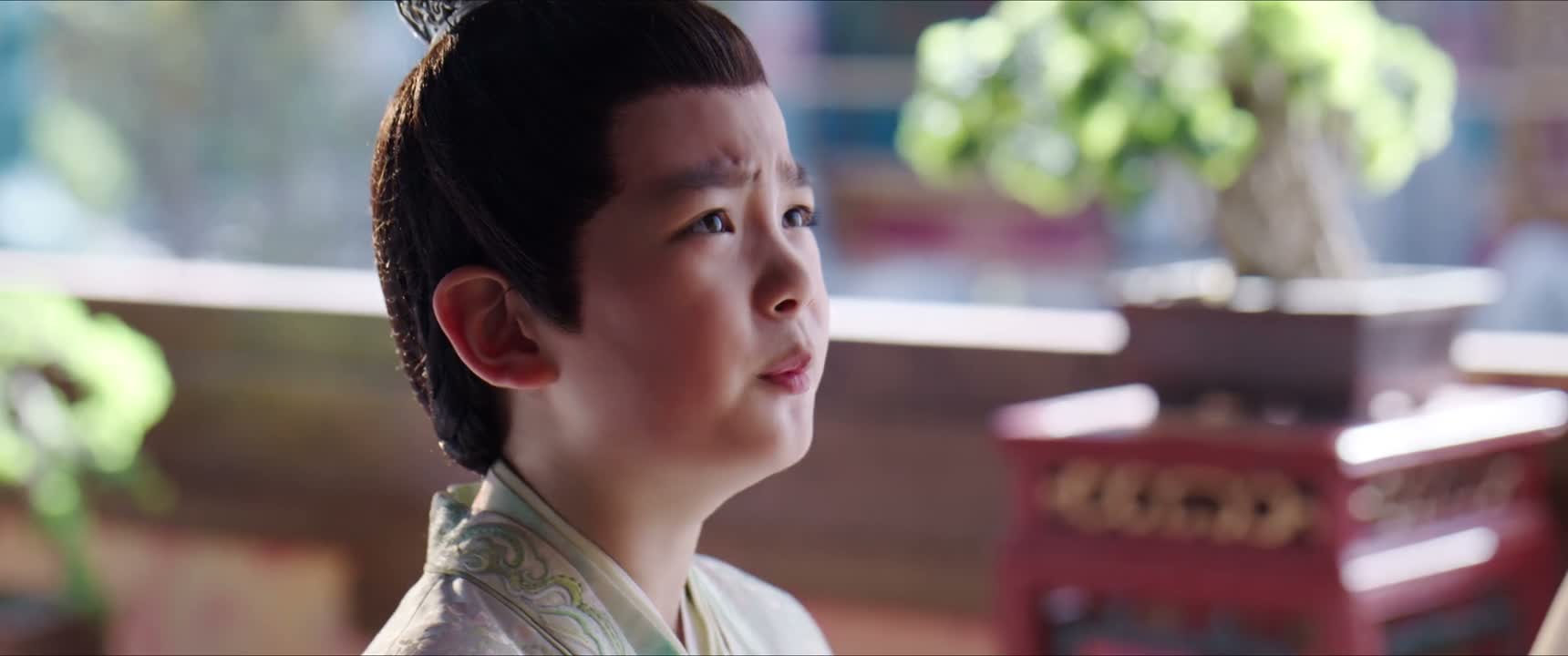 死得不明不白