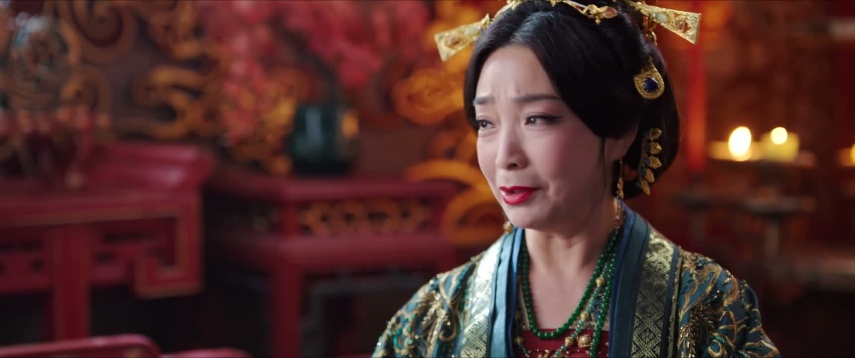 也不知道是对还是错