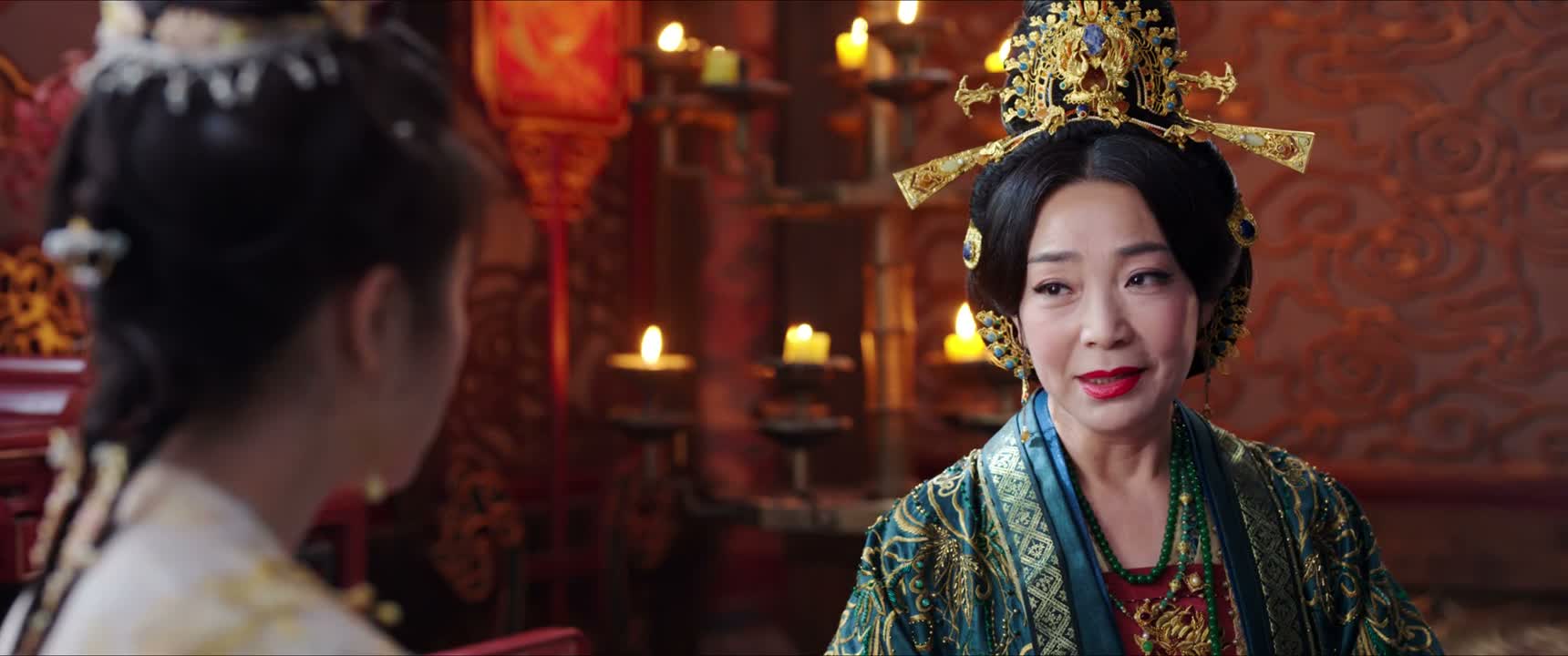 也未必是 自己想要的结果