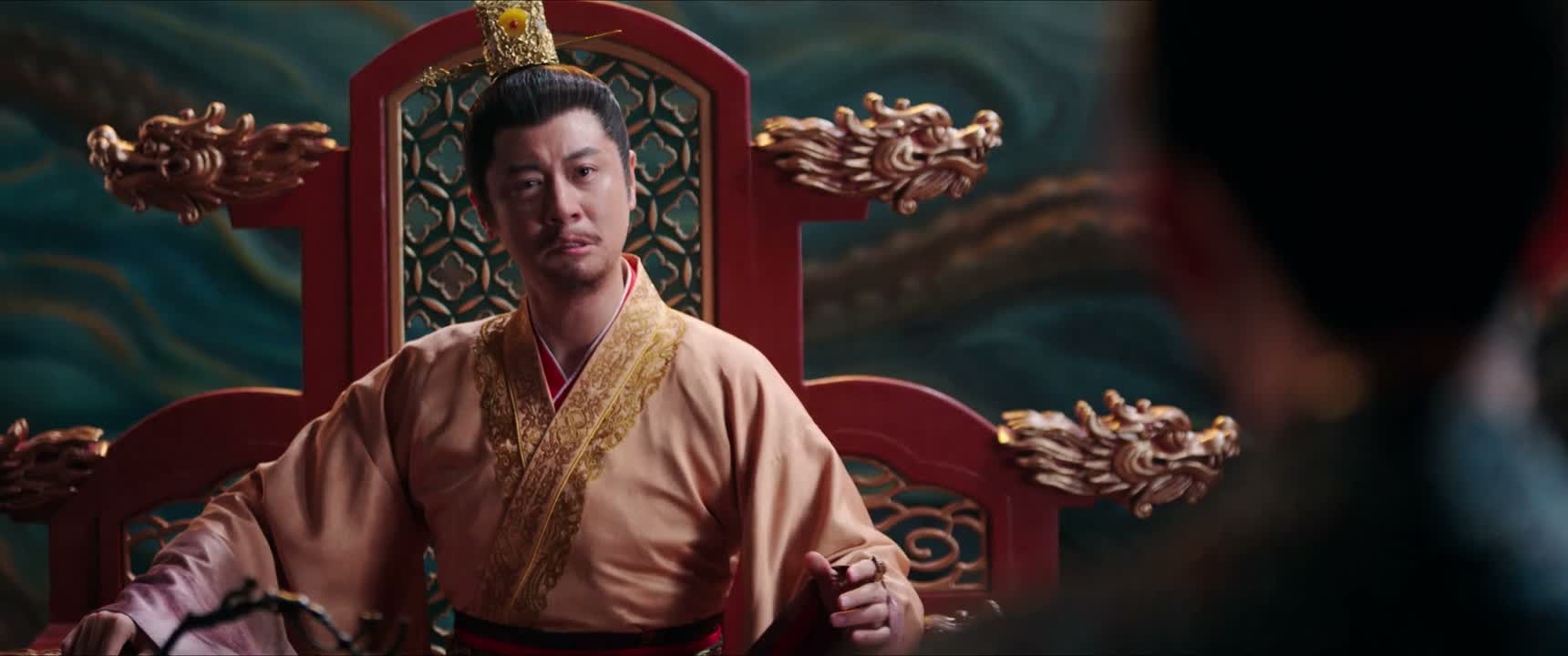 自尽身亡