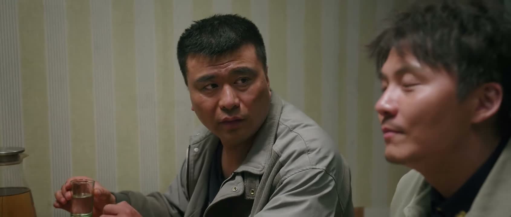 没没没 没这个需要了