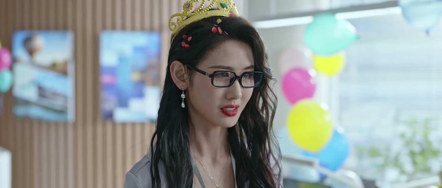 您听我解释一下