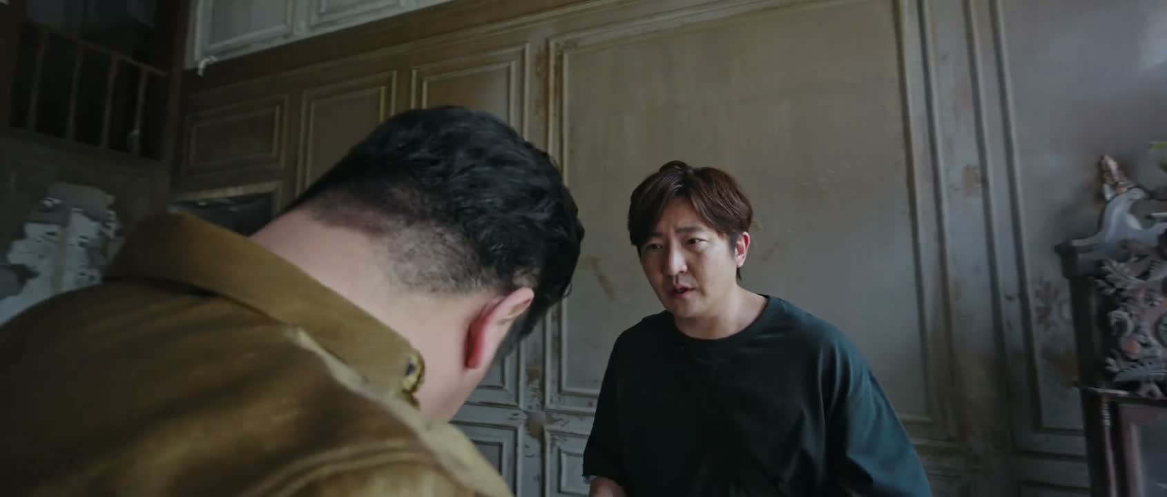 我连一百万都凑不齐