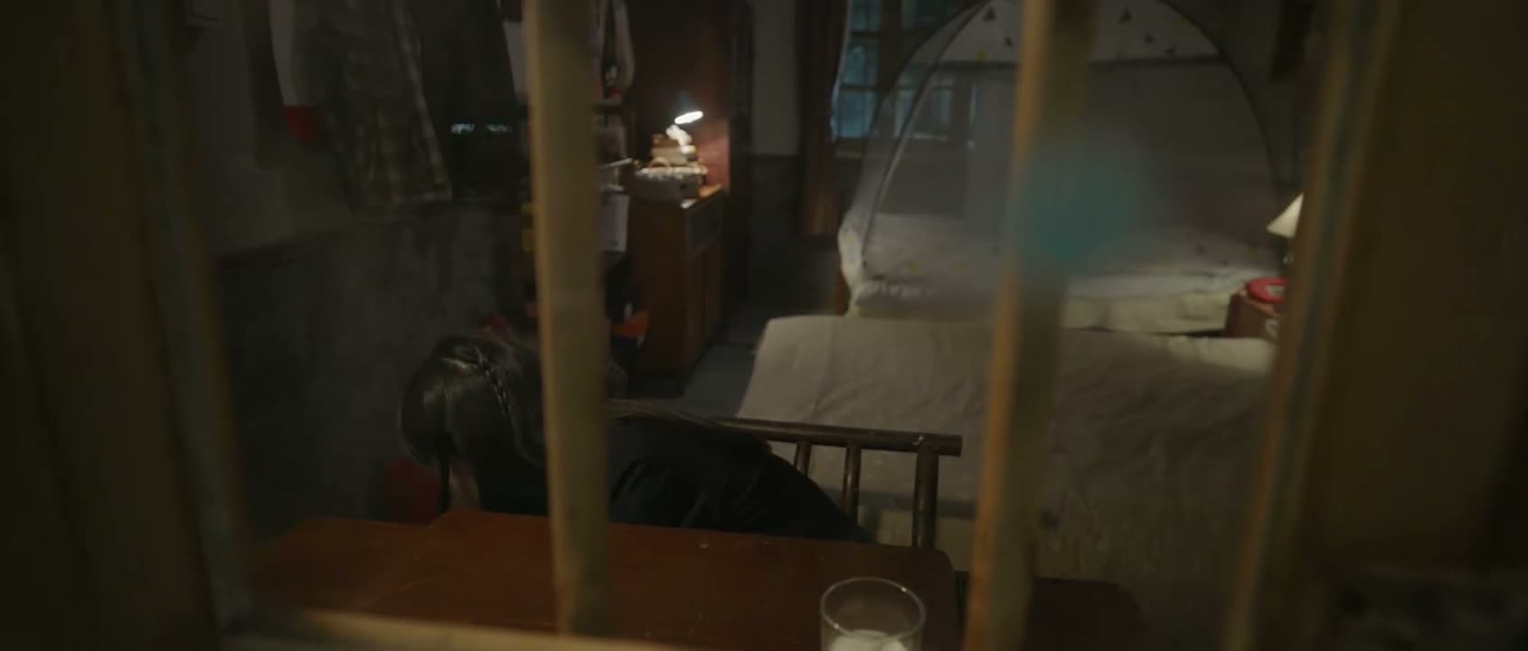 越洗呢 越烂呢