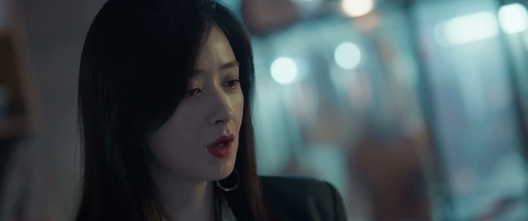 你好久都没给我弹唱了