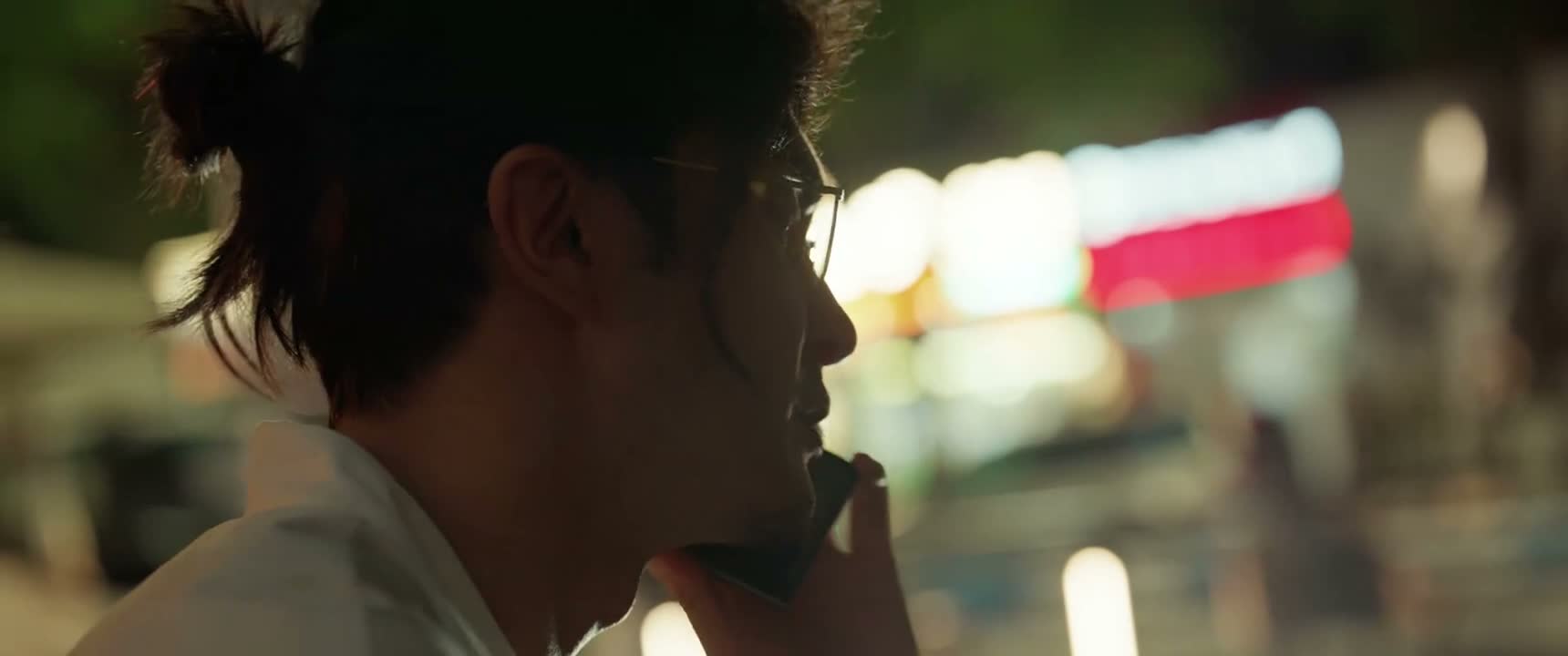 你怎么背着人家交另外的朋友呀