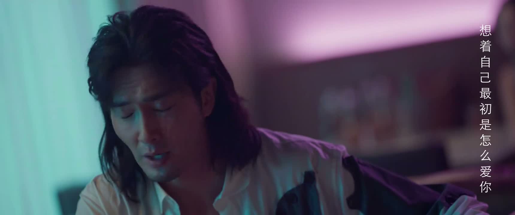 要是太聪明了就不可爱了