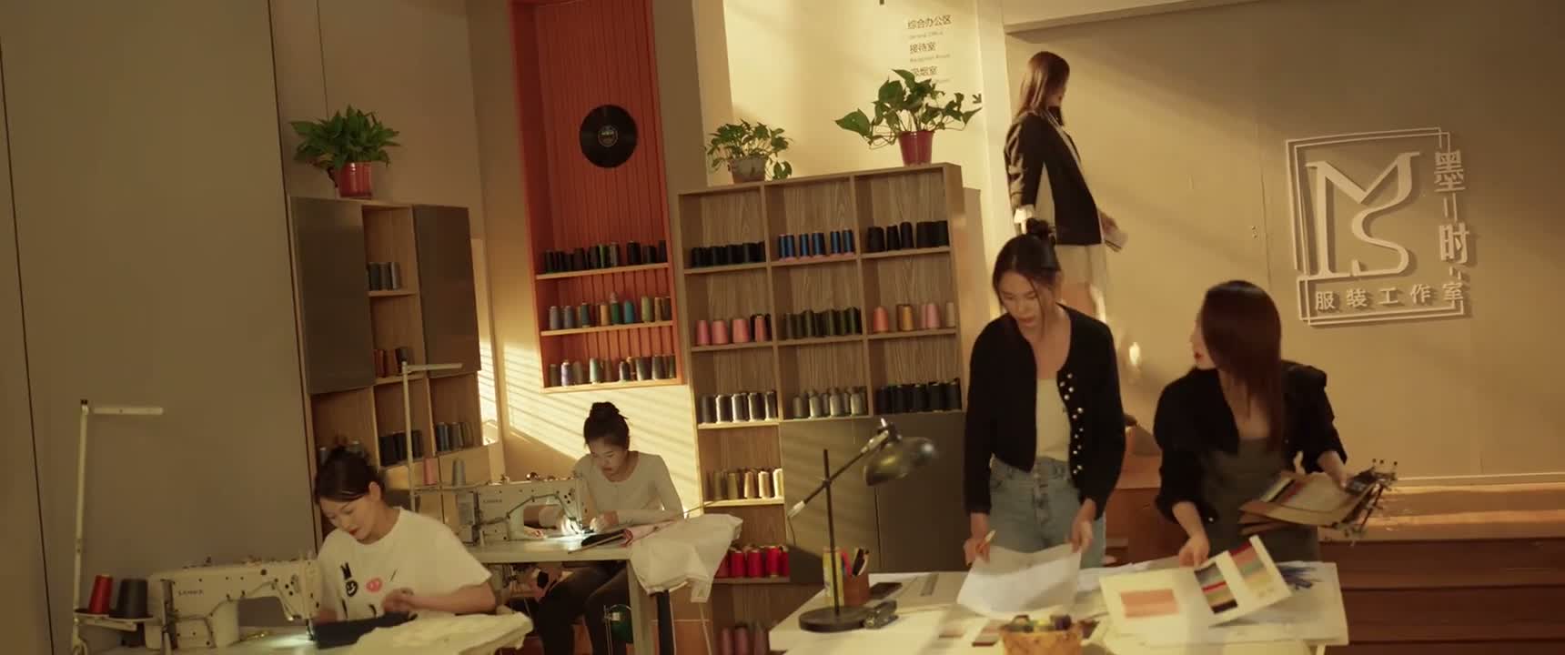 有事儿打电话啊