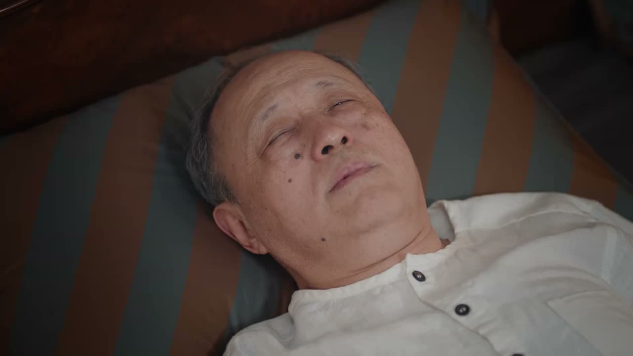 必须要明白