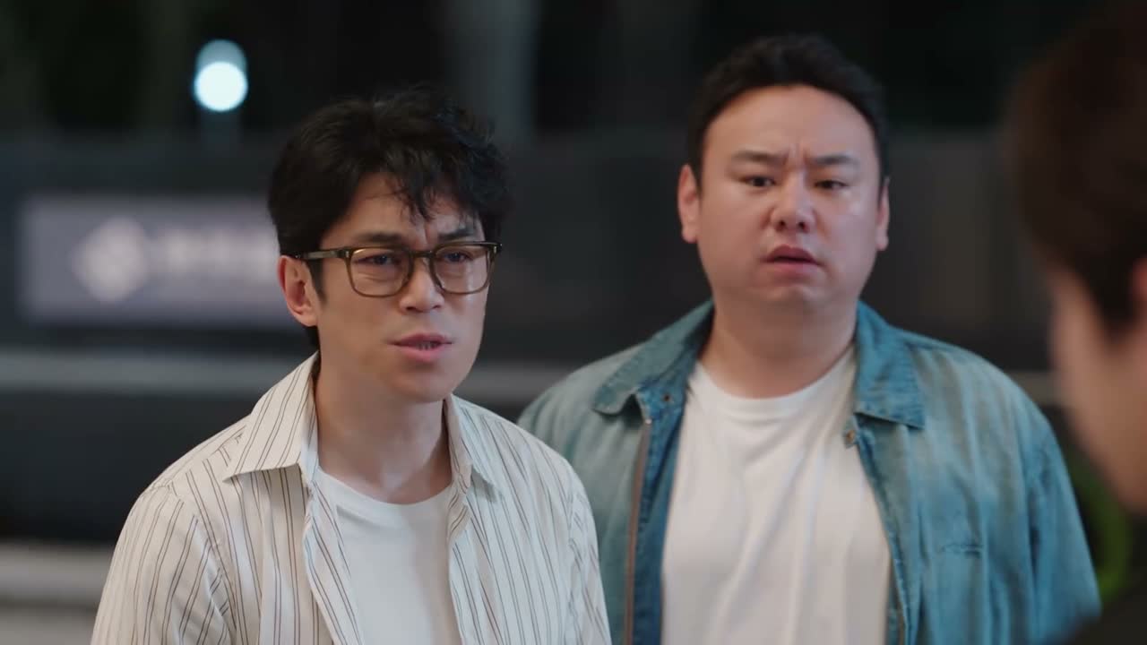 公司是不是遇到什么困难了 我们可以一起解决