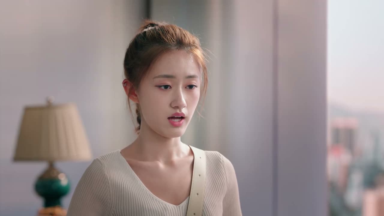 还有什么需要帮忙的吗 没有 没有 去吧