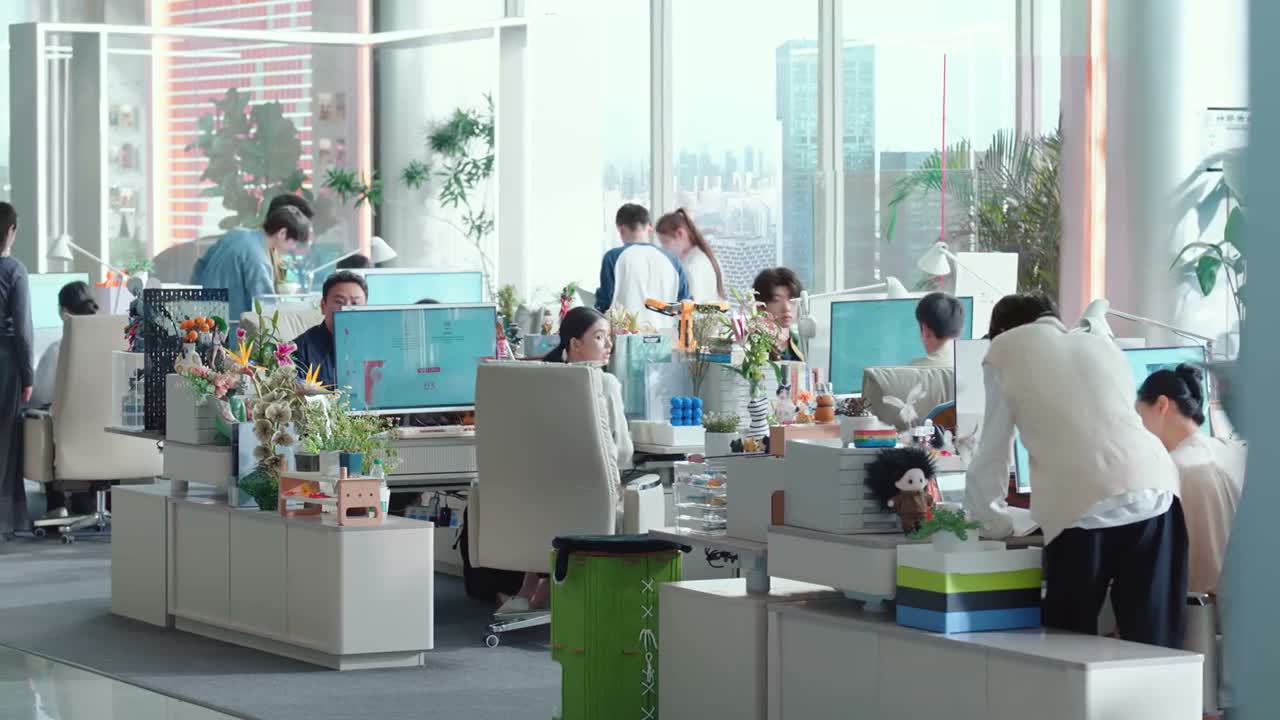 好 行行行 雅达 这个bug(漏洞)有点多啊
