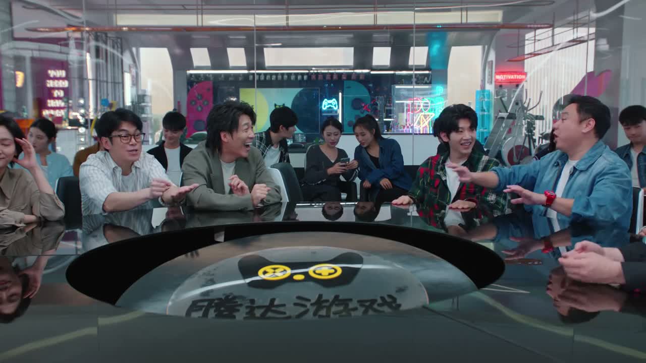 旧址不要搞成遗址