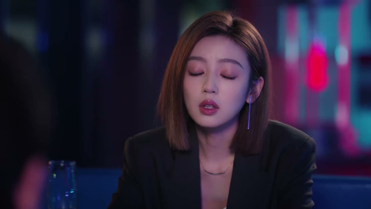 你要做什么我也拦不住你