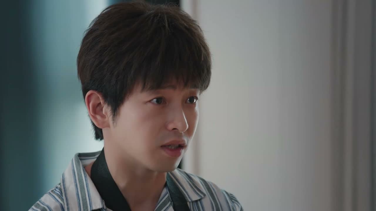 千万不要扯到腾达