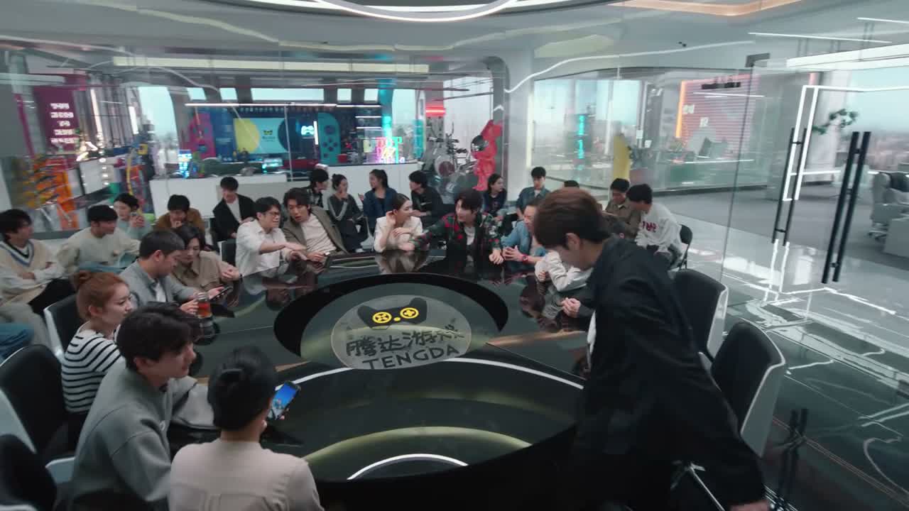 他什么文学水平