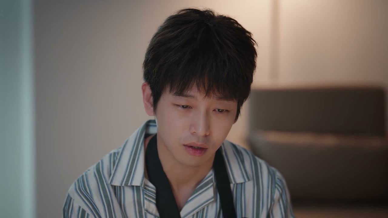 腾达就是一片试验田