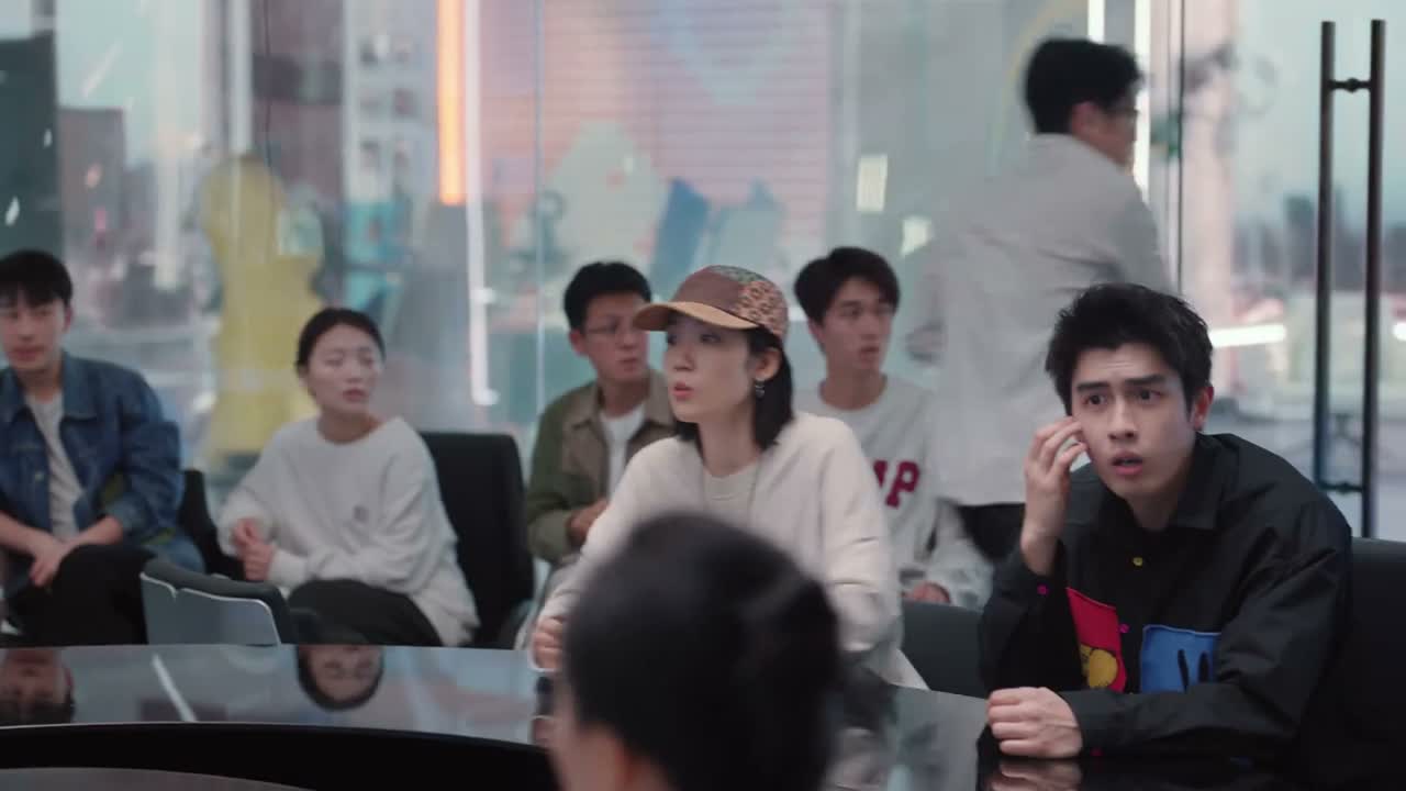 魏哥 魏哥 咋回事啊