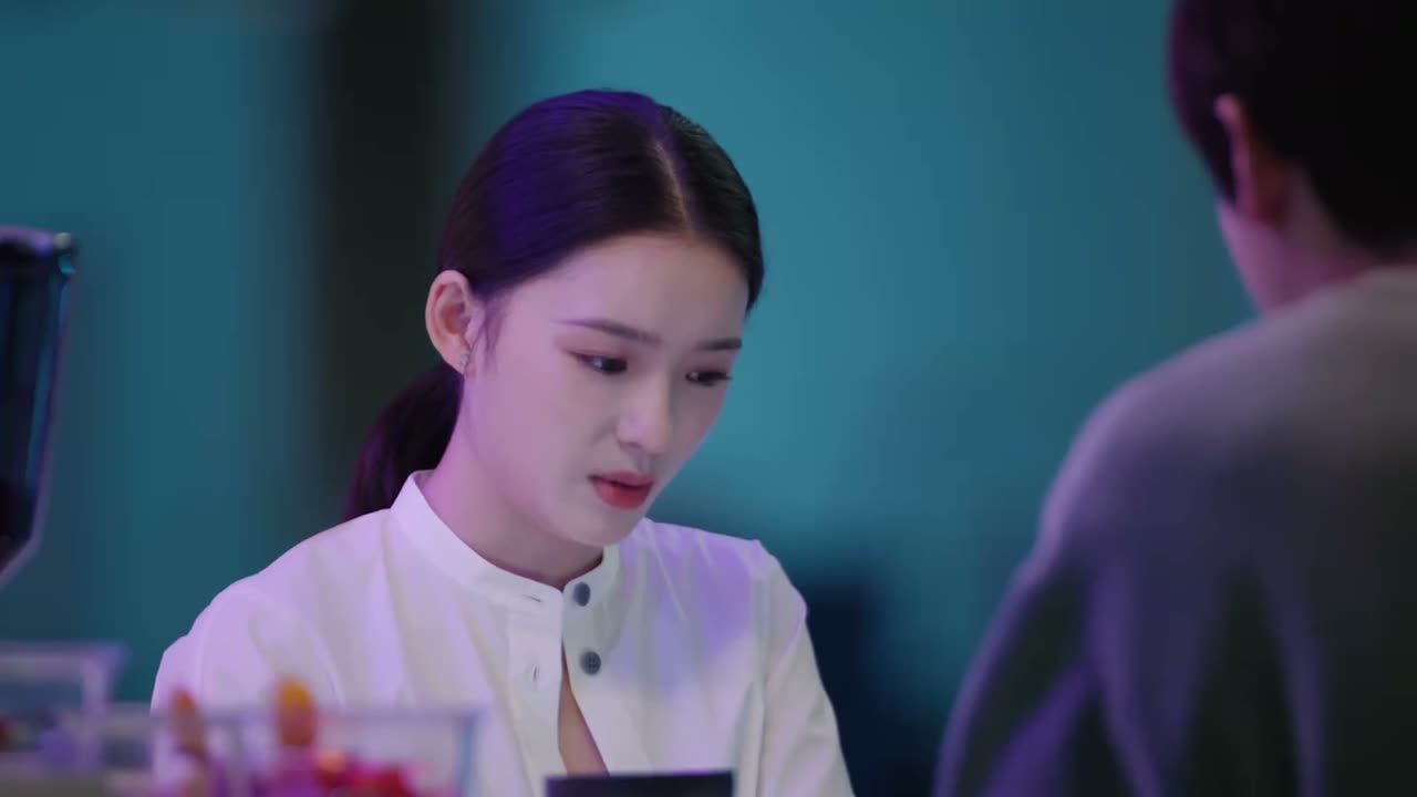 我倒是想喝点酒