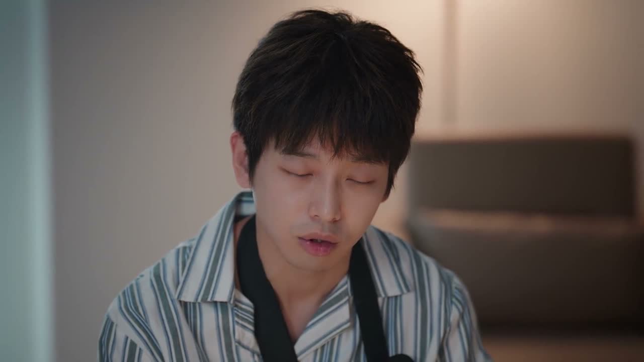 我就是你们司马家养的小白鼠