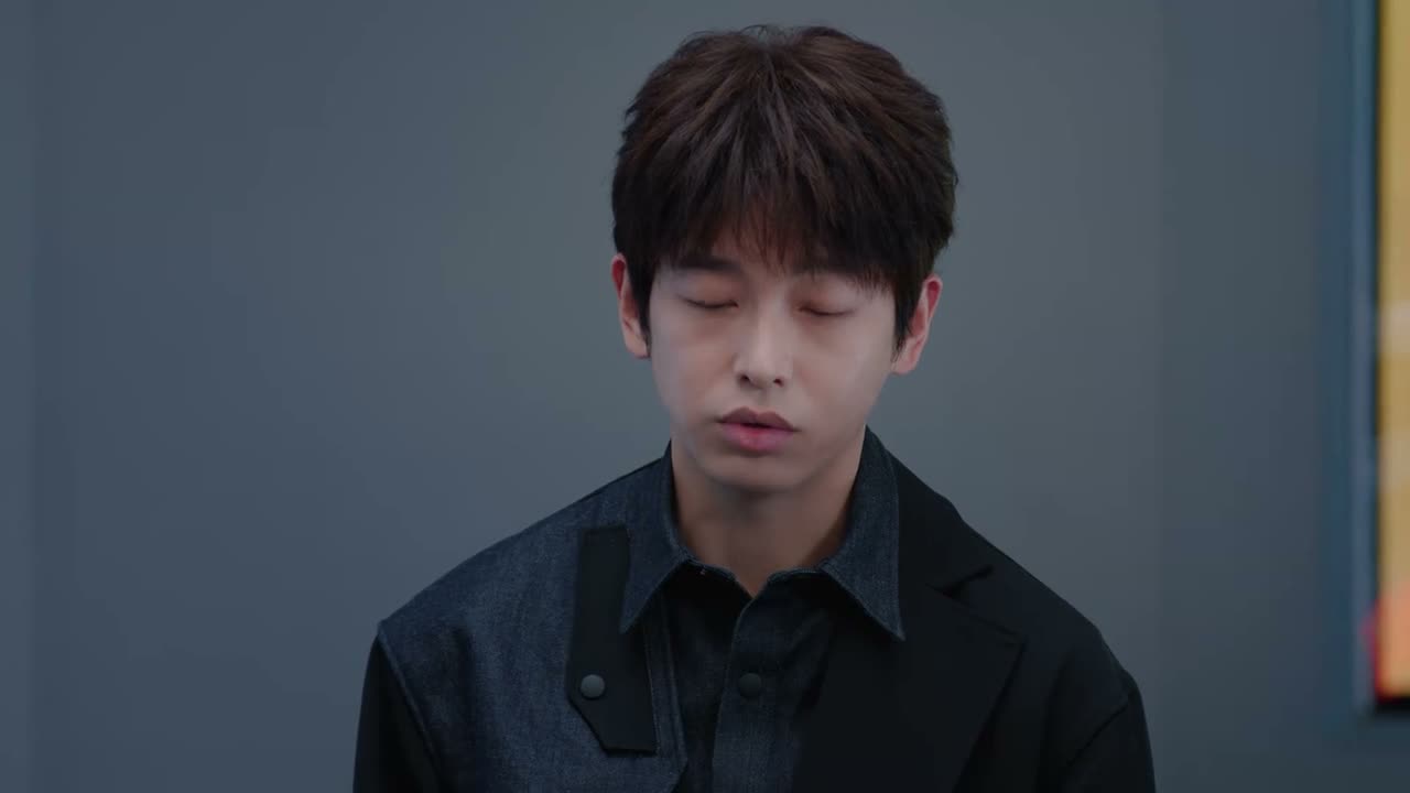 我决定关闭腾达所有的业务