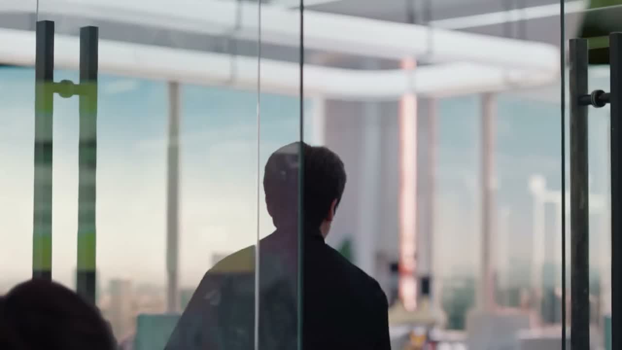 我全都给你拿回来 到时候 随时