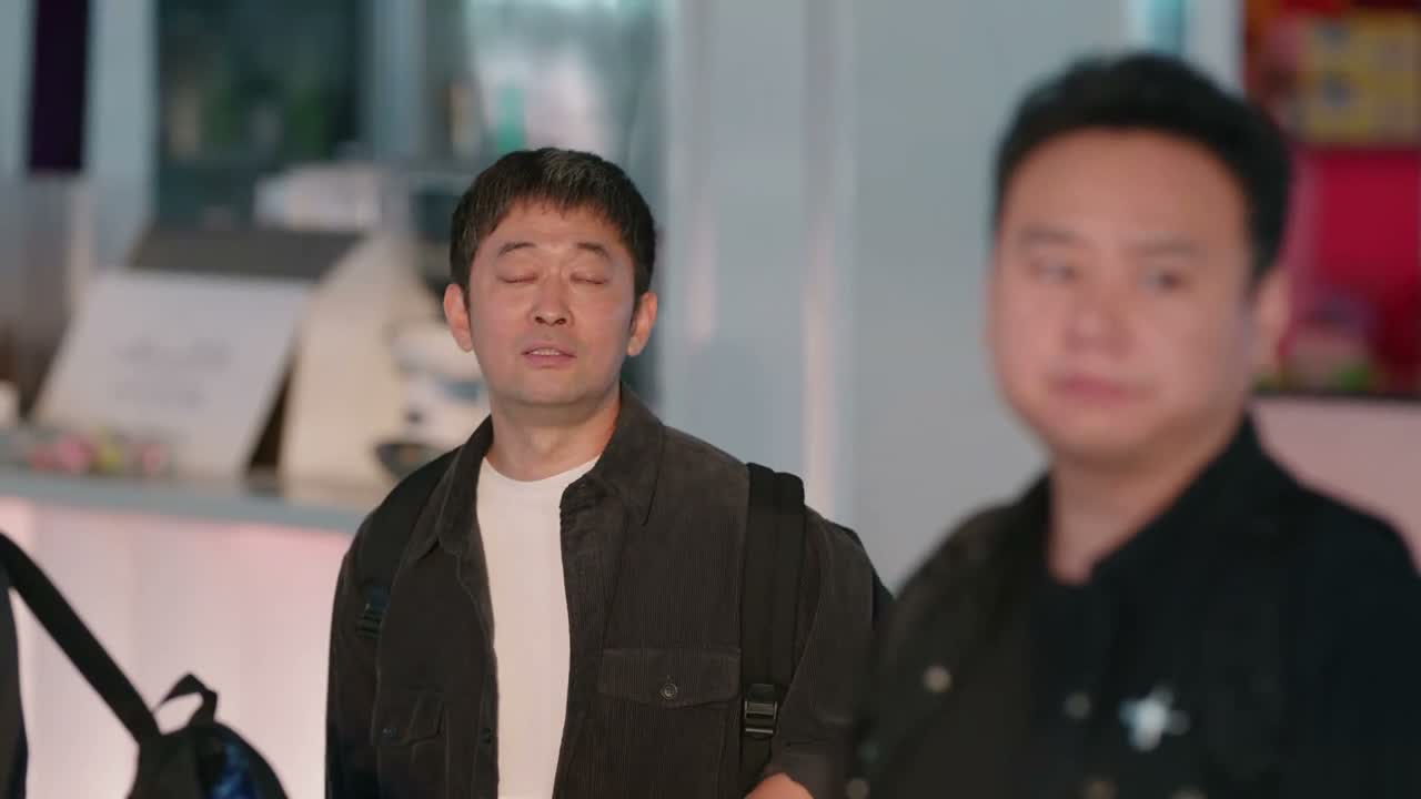 要不要我帮你收拾东西