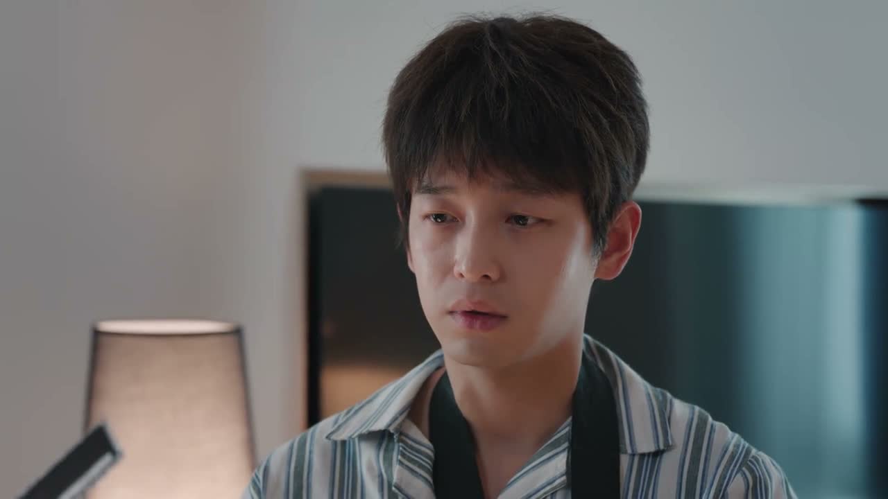 正所谓 各取所需