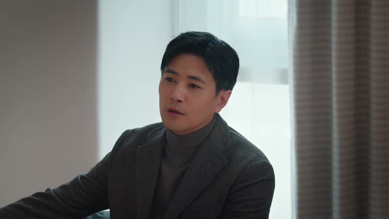 只要亏钱 就有奖金