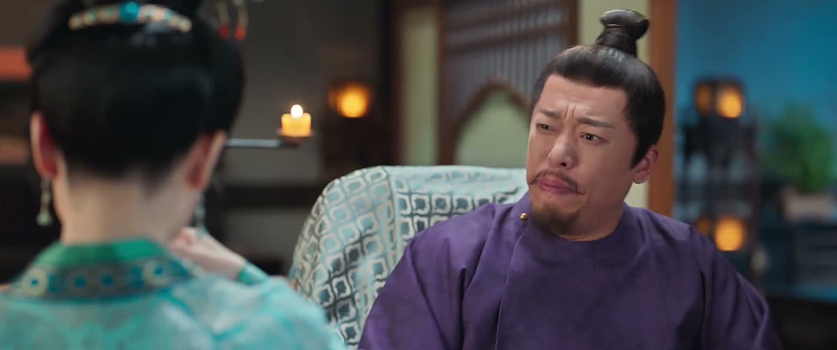 避无可避