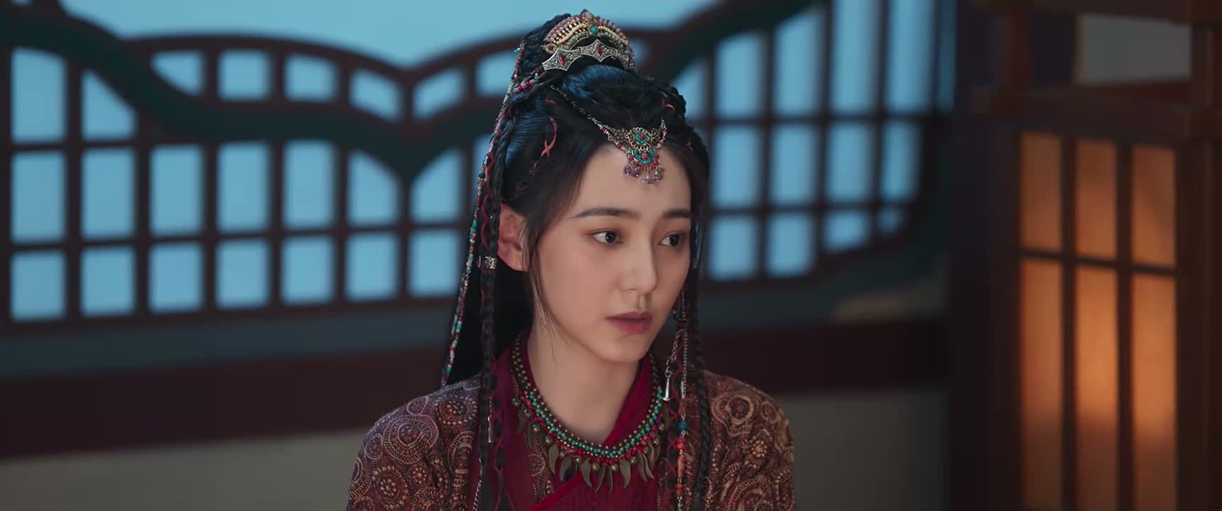 便是了结之时