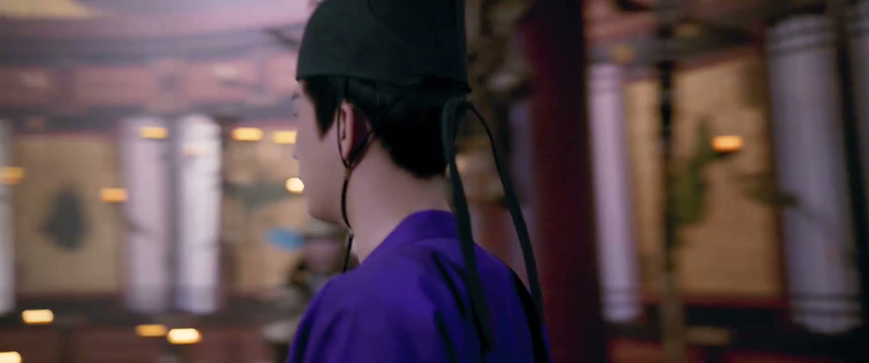 出售了一间药肆吗