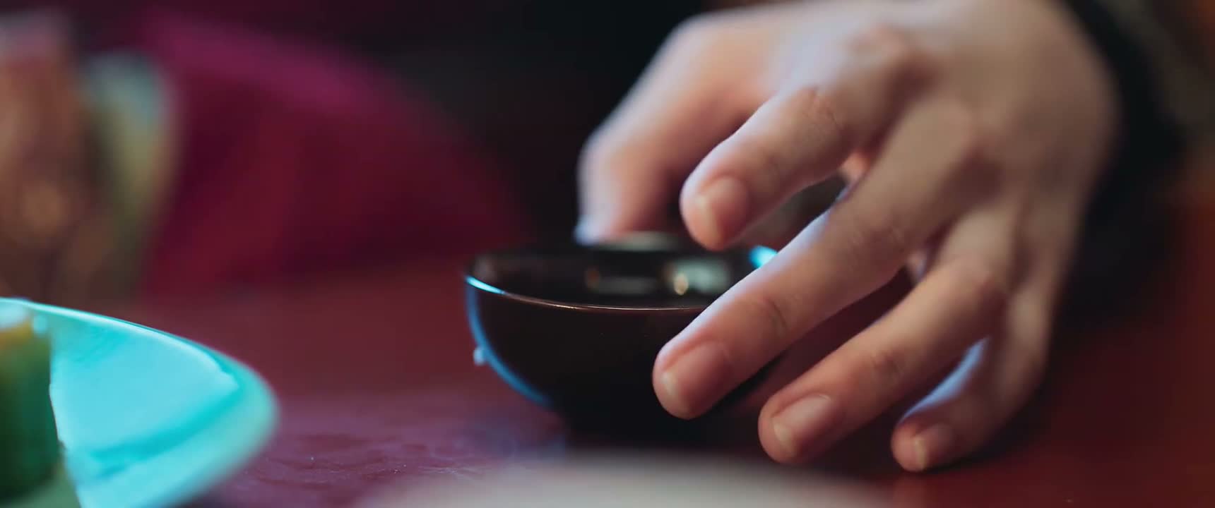 但若我们的罪名