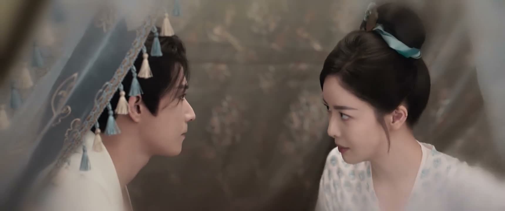 定是景少夫人动手