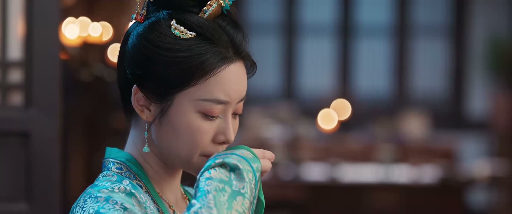 多少脏活累活