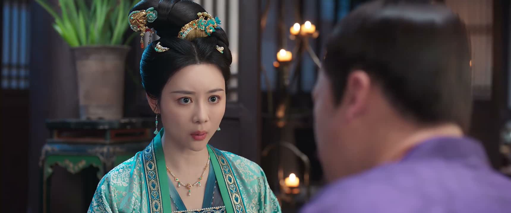好好过了这一关安稳卸任