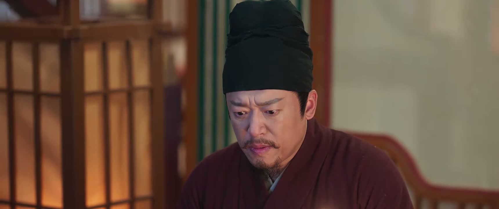 即便是物归原主