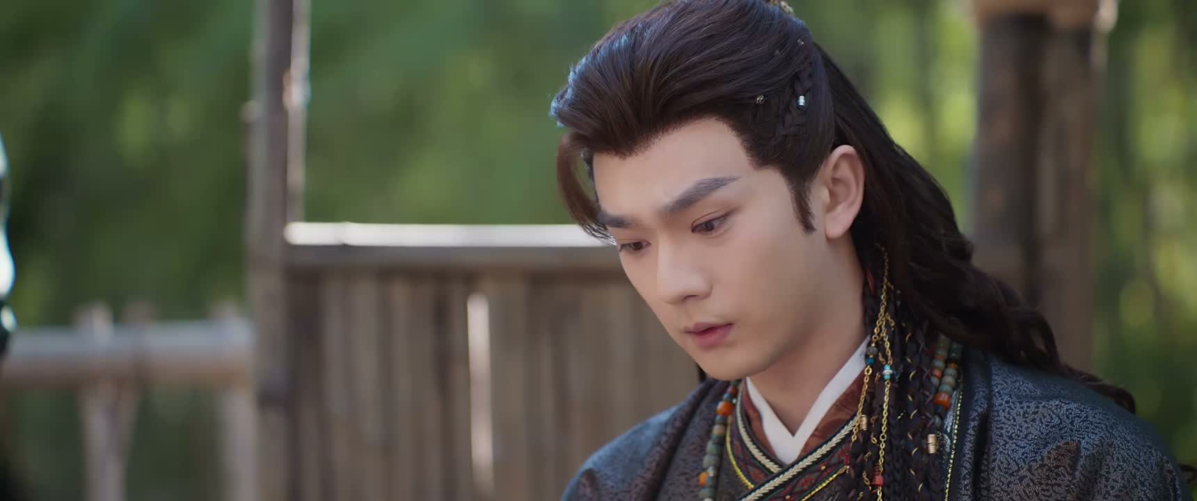 连阎王都不会收你