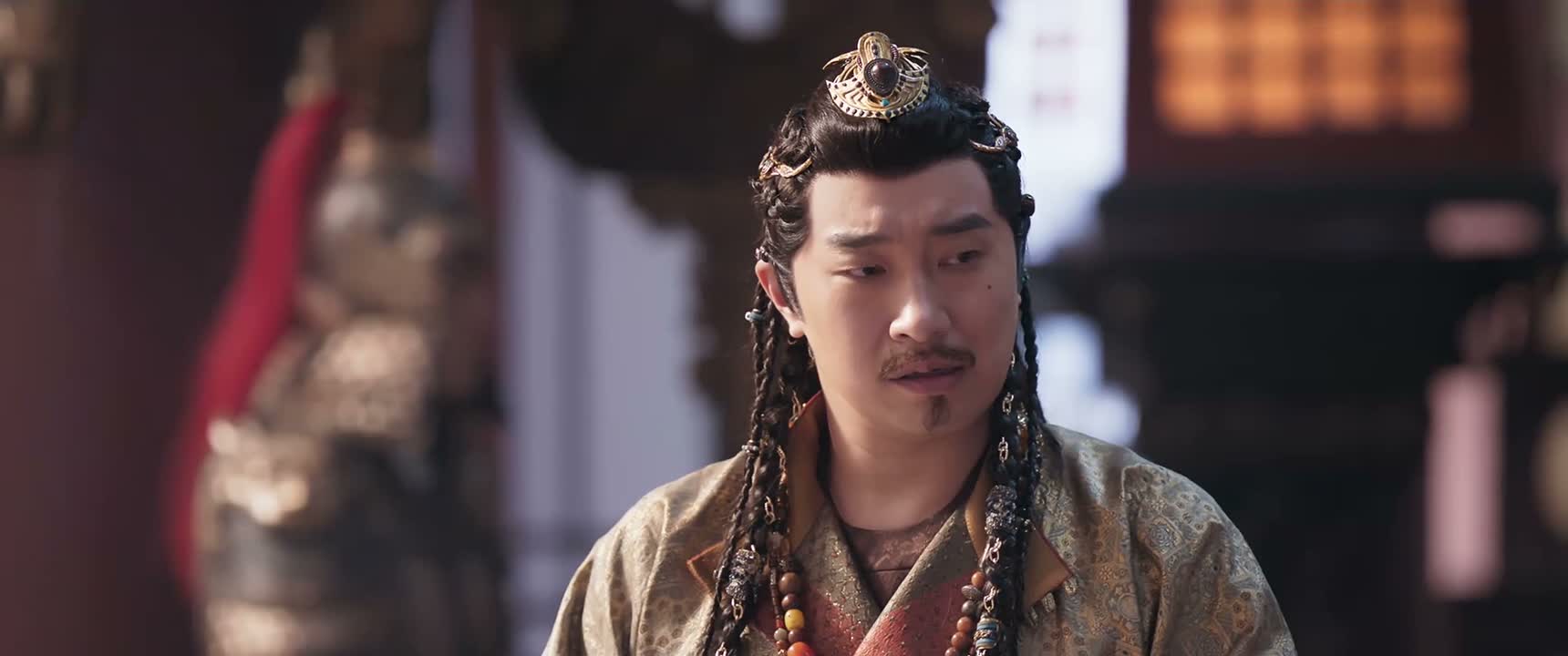 乃是此前中毒案中